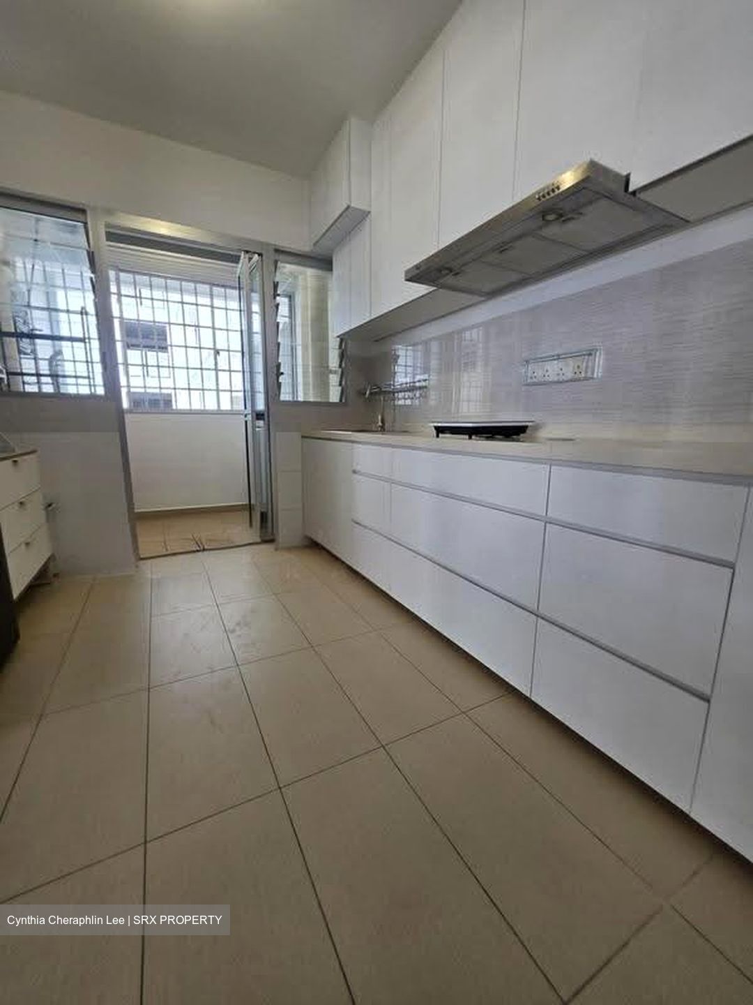 Blk 409C Northshore Residences II (Punggol), HDB 4 Rooms #612846611